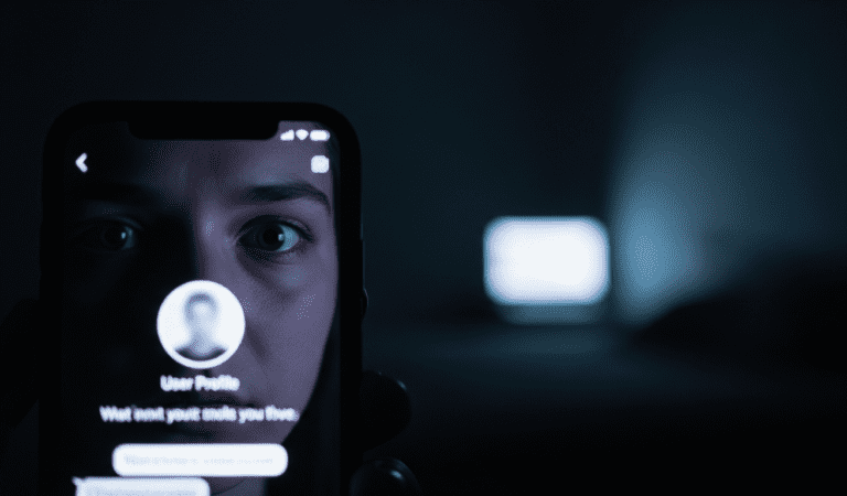 Tinder Horror Stories: Real User Experiences & Essential Safety Tips for Online Dating