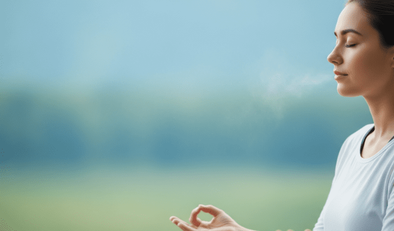 How to Build a Robust Emergency Fund in Australia: Essential Guide for Young Adults