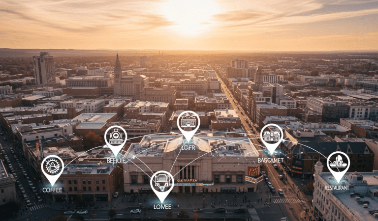 Ultimate 2024 Local SEO Guide: Optimize Your Website to Dominate Local Search