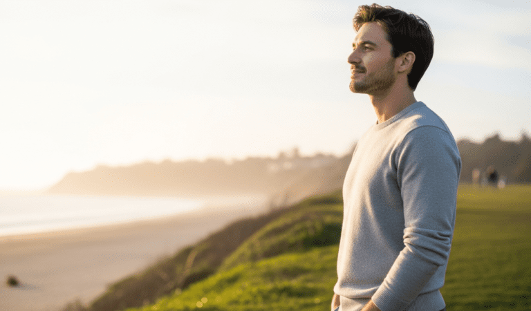 10 Signs You’re Ready to Date Again After a Breakup (And How to Avoid Rebounds)