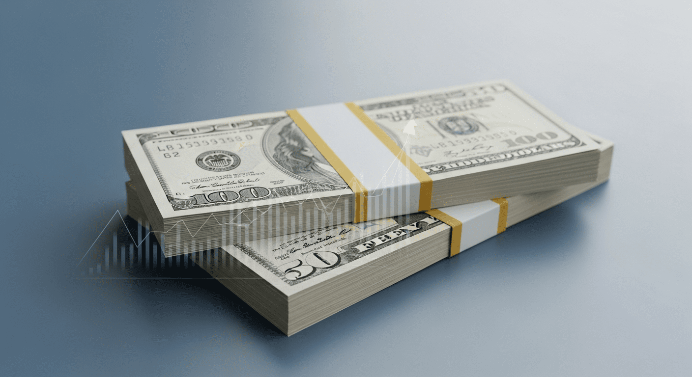 How to Build an Emergency Fund: Ultimate Guide for Young Adults in the USA Personal Finances