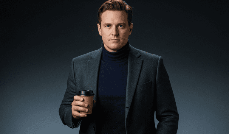 Morning Routine for Young Adults in Australia: The Ultimate Guide to Boost Productivity