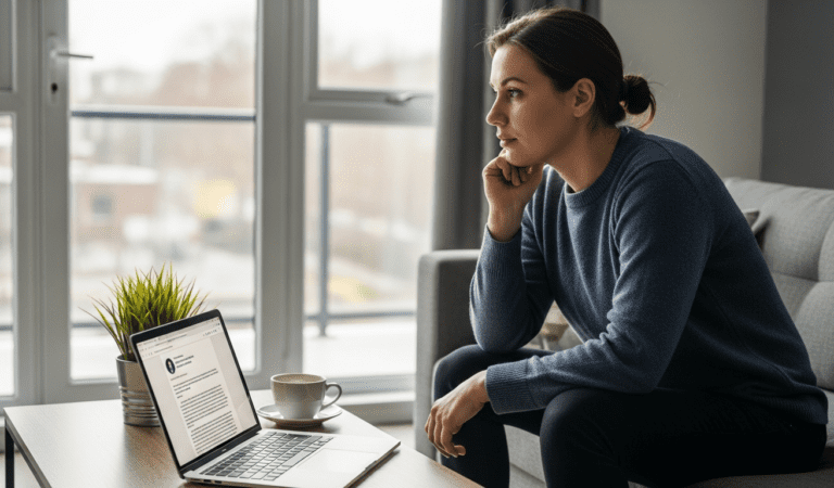 How to Handle Being Attracted to Someone Else While in a Committed Relationship