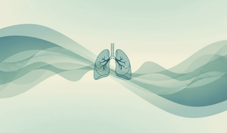 10 Proven Breathing Techniques for Stress Relief and Improved Well-Being