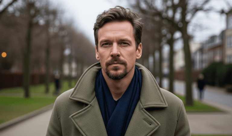 10 Essential Solo Travel Hacks for Iceland in 2024: Budget & Safety Tips