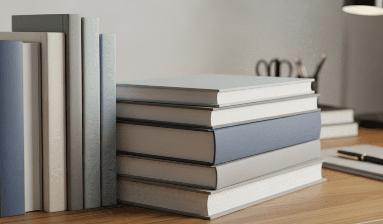 Personal Finance Books 2026: 10 Must-Read Titles to Grow Your Wealth