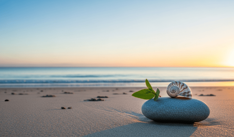 Holistic Sleep Optimization: 7 Proven Tips for Restorative Sleep in Young Australian Adults