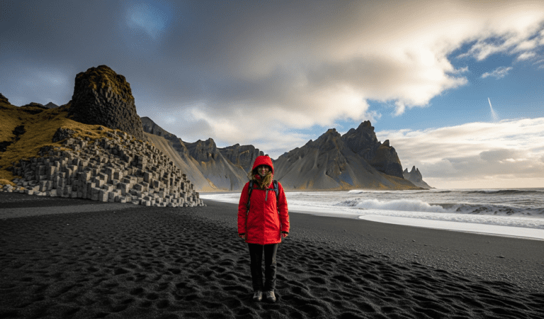 Explore Iceland on a Budget: Ultimate Guide for Young Adults (23-30)
