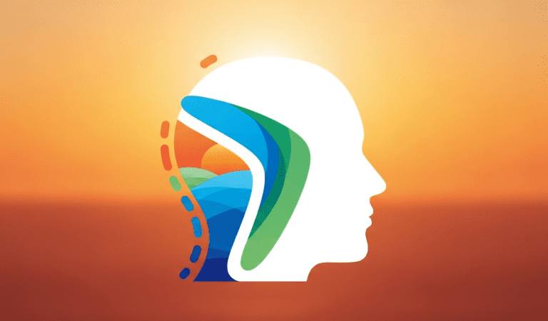 10 Effective Biohacking Tips for Australian Young Adults to Unlock Peak Mental & Physical Performance