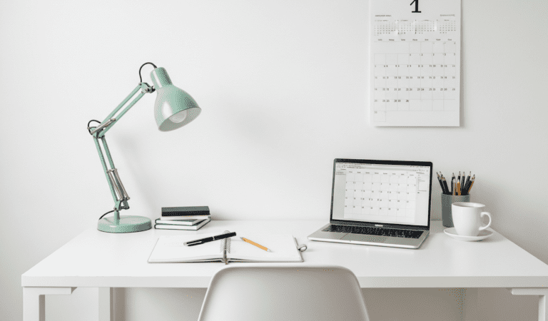 7 Proven Time Management Tips for Young Adults in Australia
