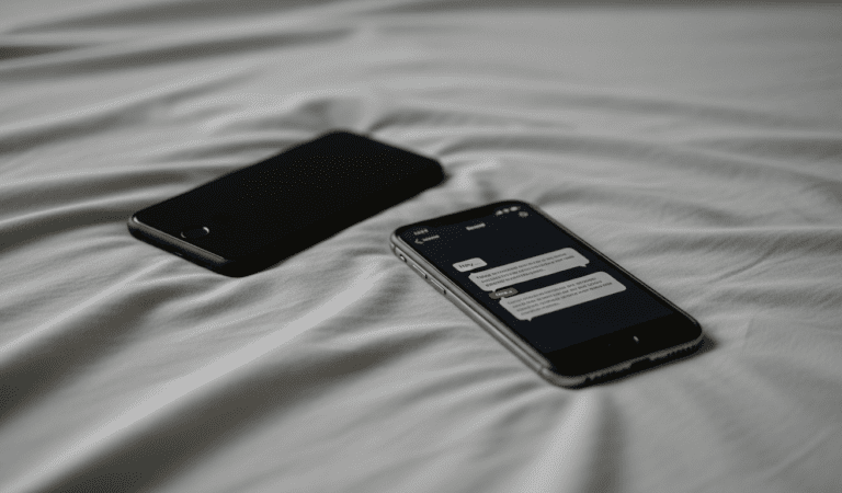 What to Text After Sex: Essential Post-Sex Text Etiquette Dos & Don’ts