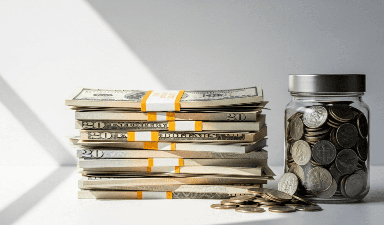 How to Build an Emergency Fund: Ultimate Guide for Young Adults in the USA