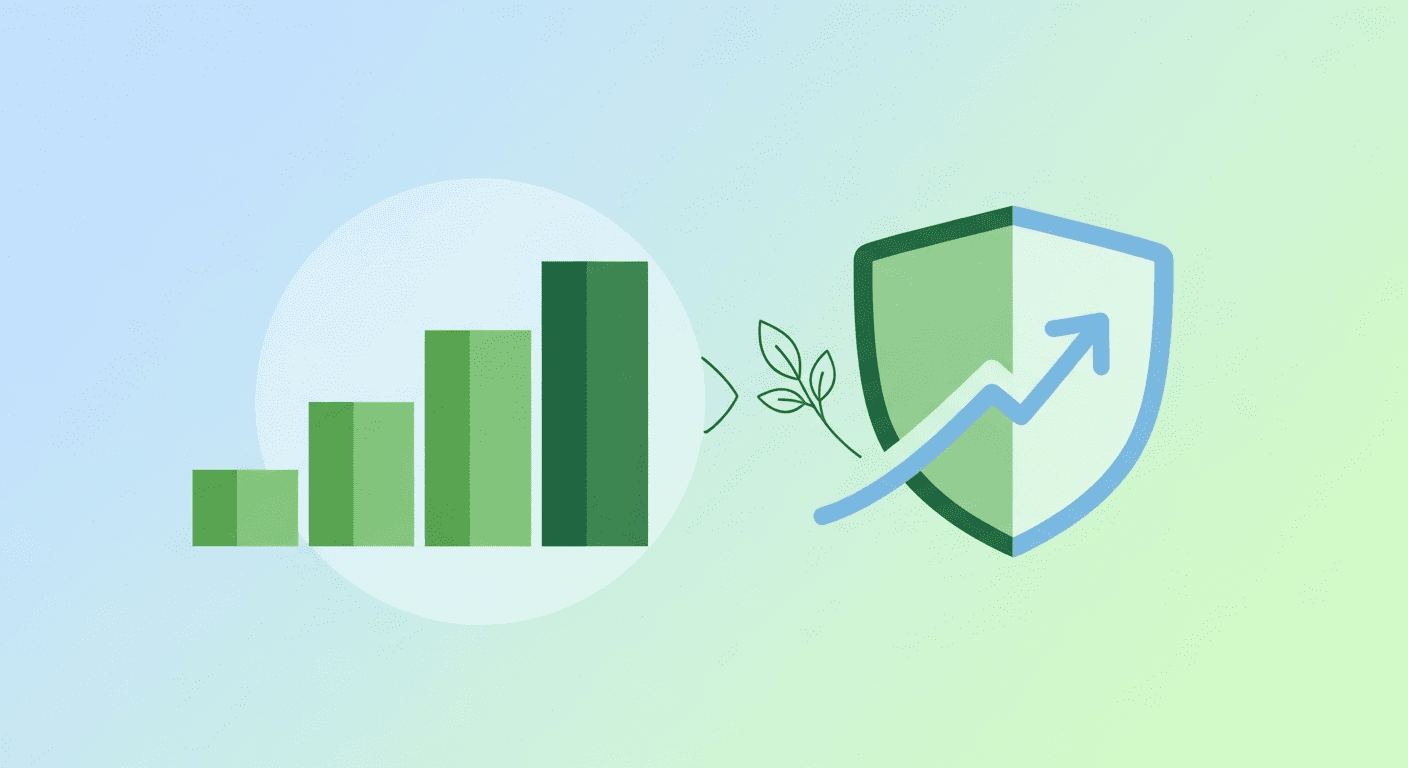 Boost Your 2025 Financial Health: The Ultimate Guide to Budgeting, Saving & Investing Ai