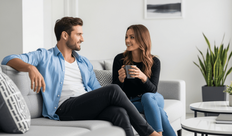 Friends with Benefits Newbie Guide: 7 Expert Tips for No-Strings, Drama-Free Fun