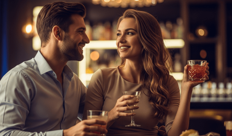 Tinder Hookup Tips: How to Land the Best One-Night Stand for Maximum Pleasure