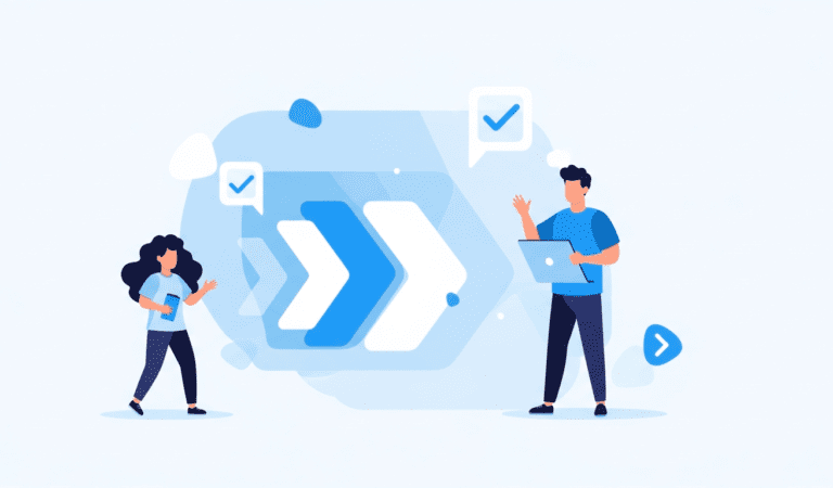 Effective Time Management Tips for Young Adults in the USA to Boost Productivity & Reduce Stress