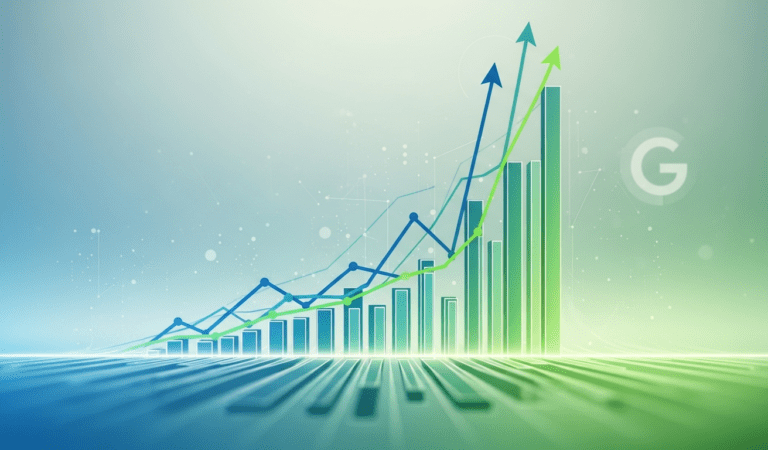 Boost Your Google Rankings in 2024: The Ultimate SEO Guide