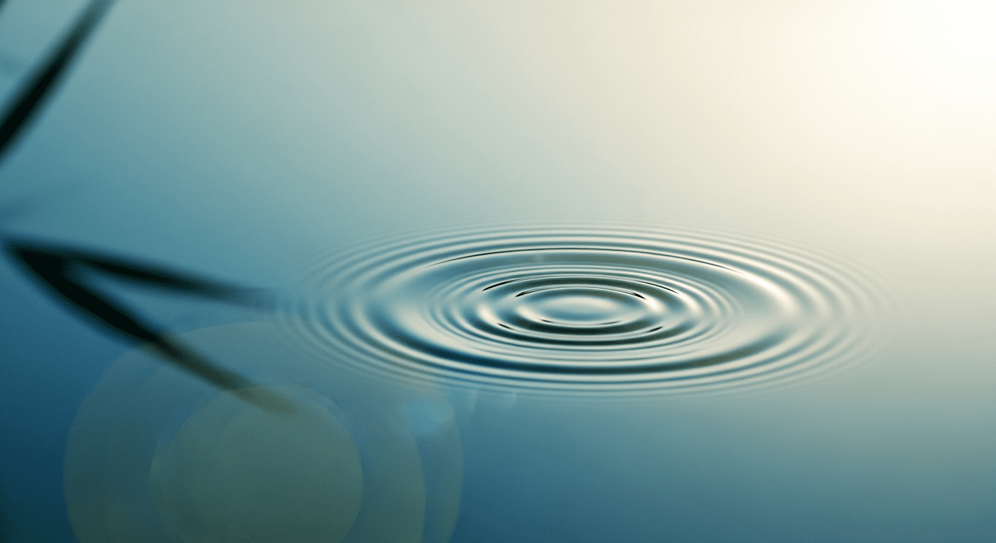 3 Proven Breathing Techniques to Reduce Stress and Improve Mental Health Health & Fitness