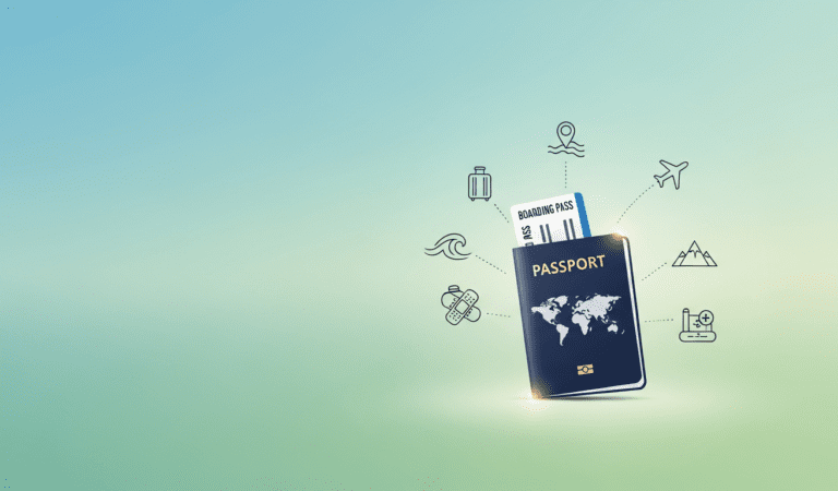 2024 Travel Insurance Guide: Ultimate Tips to Protect Your Adventures