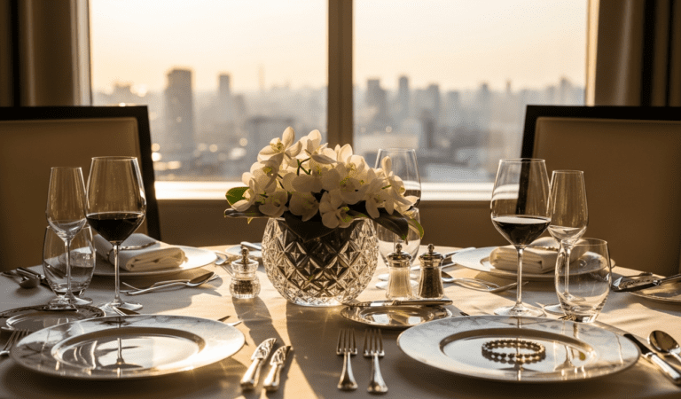Trophy Wife Meaning: Why Men Want One, Psychology & Signs