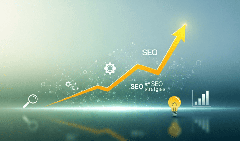 Ultimate Guide: 2024 SEO Strategies to Skyrocket Your Organic Traffic