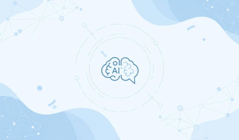 ChatGPT for Content Writers in 2024: The Ultimate Guide to Boost SEO and Productivity