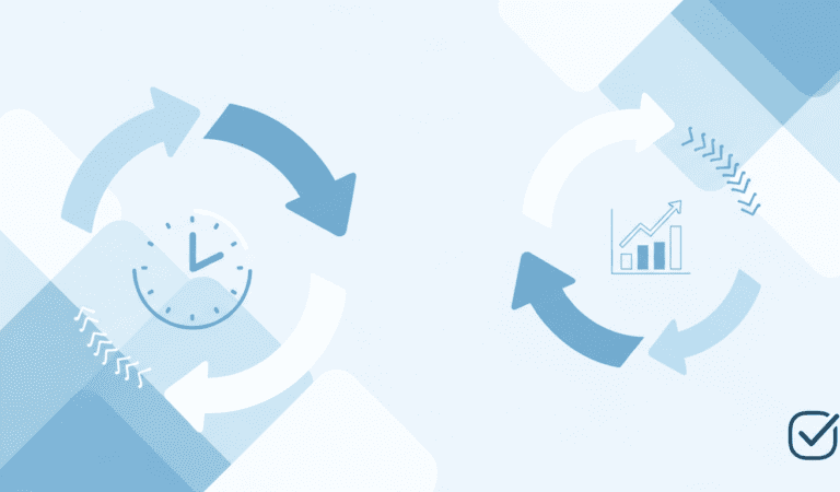 Ultimate Time Management Guide for Young Adults in the USA to Boost Productivity