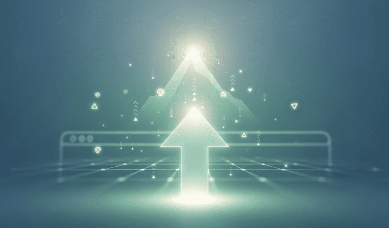 2024 Ultimate Guide: How to Optimize Your Website for Top Google Rankings