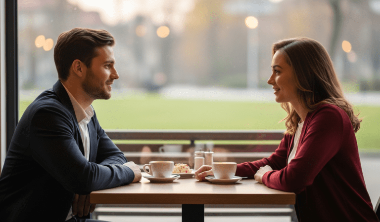 17 Clear Signs You’re More Than Friends: Is Your Friendship Turning Romantic?