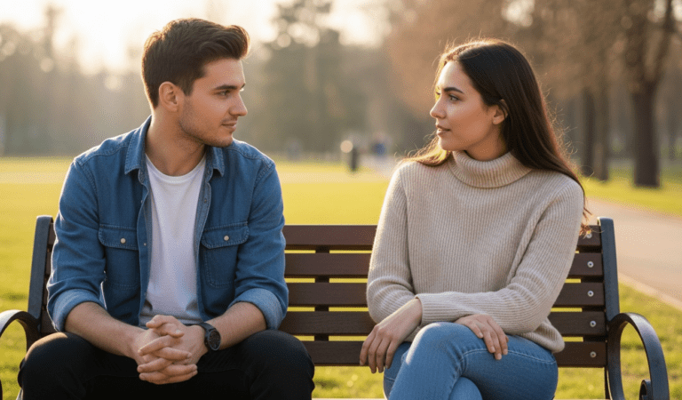 Ultimate Guide: 33 Expert Tips to Decide If You Should Pursue a Romantic Relationship with a Friend