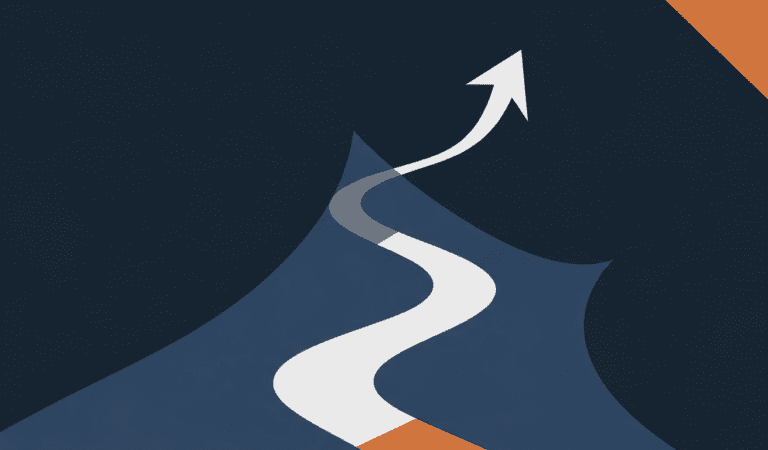 Master Self-Discipline: Ultimate Guide for Young Adults in the USA