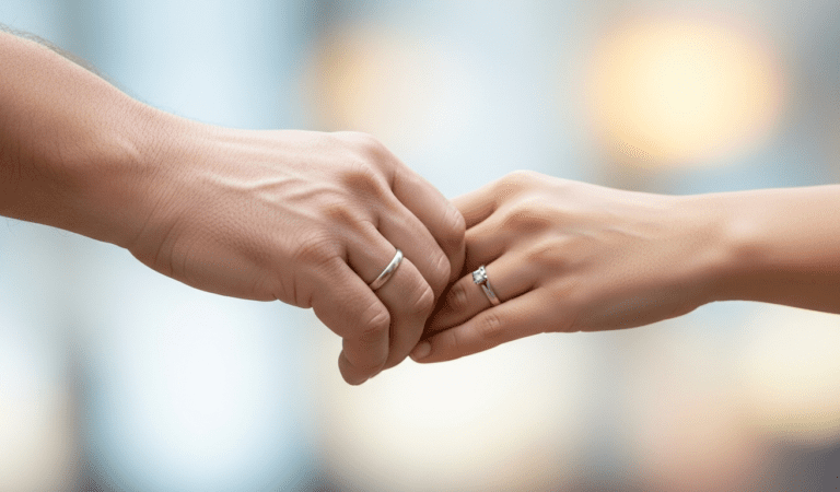 What Is Quoiromantic? Meaning, Signs & Relationship Guide