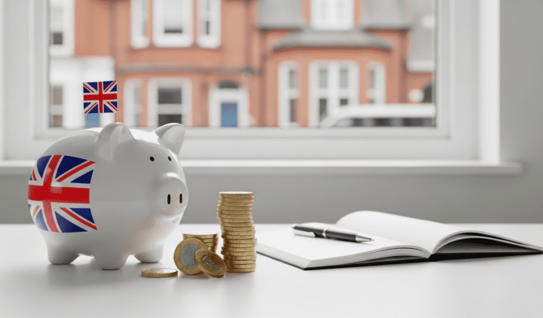 21 Proven Tips to Save Money in 2026 – The Ultimate UK Guide to Cutting Costs & Boosting Savings