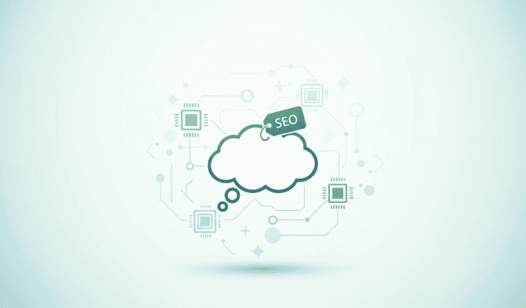 How to Use ChatGPT for SEO-Optimized Content Creation: A Step-by-Step Guide for Marketers