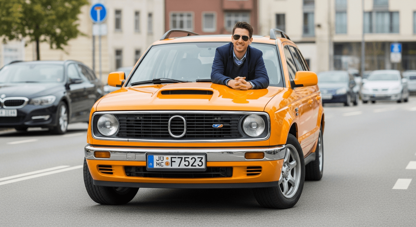 Boost Brain Health Naturally: Essential Guide for Young Adults in Singapore Health & Fitness