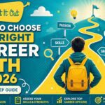 How to Choose the Right Career Path in 2026 (Step-by-Step Guide) Health & Fitness