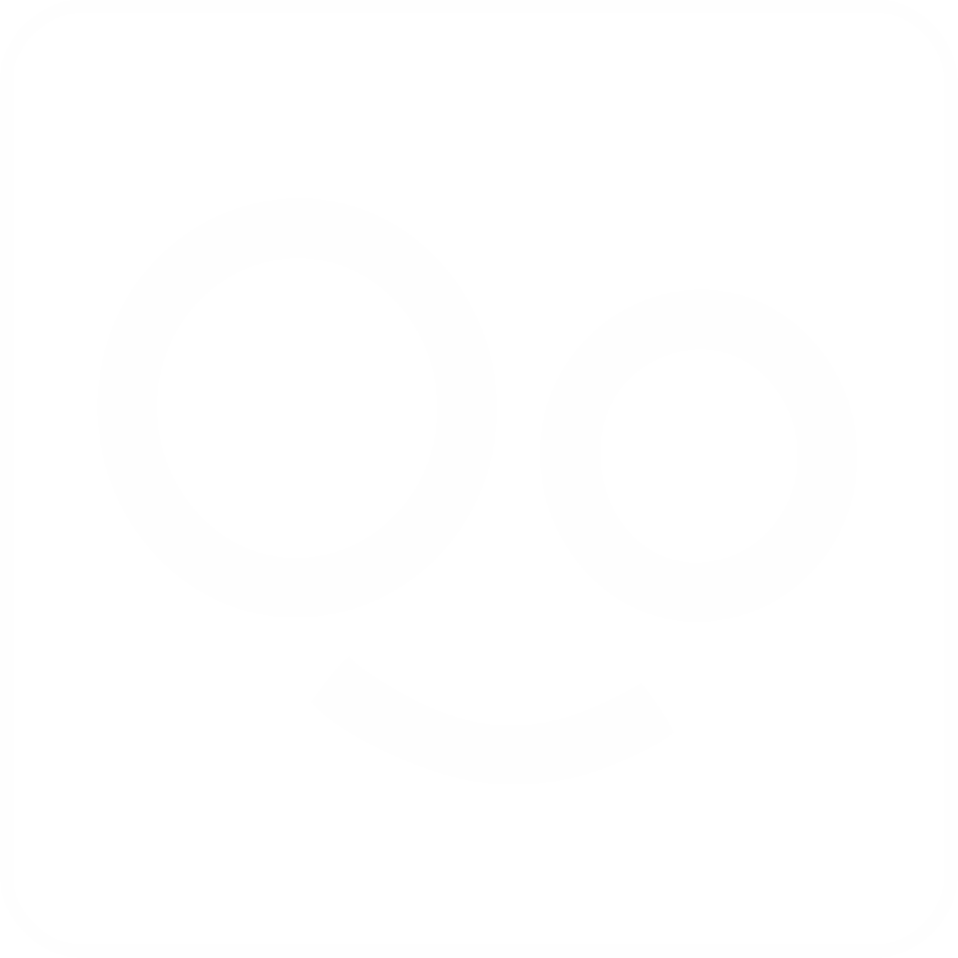 nefeblog Footer Logo
