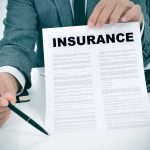 Insurance 101: A Comprehensive Guide for Beginners