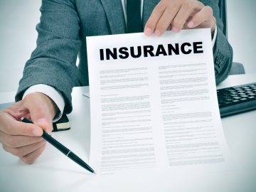Insurance 101: A Comprehensive Guide for Beginners