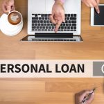 The ABCs of Personal Loans: What You Need to Know