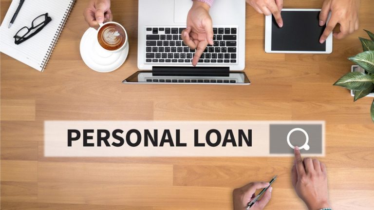 The ABCs of Personal Loans: What You Need to Know