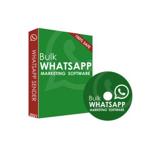 Bulk_Whatsapp_Marketing_Software