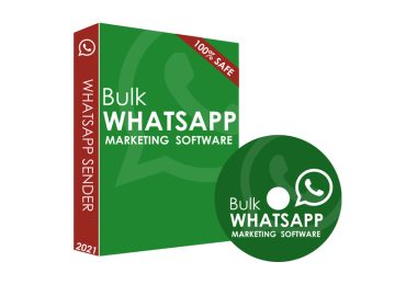 Bulk_Whatsapp_Marketing_Software