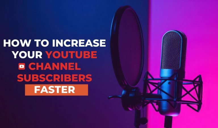 How to Increase Your YouTube Channel Watchtime Quickly