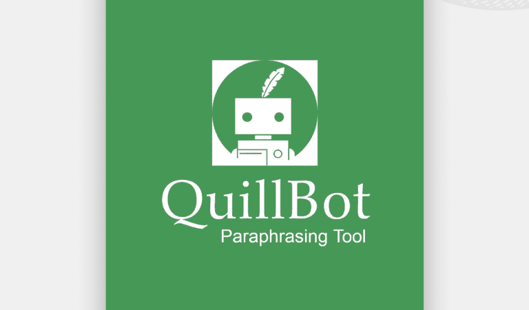 How to get Quillbot Premium Paraphraser for free