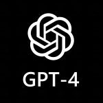 gpt4