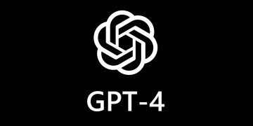 gpt4