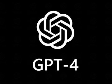 gpt4