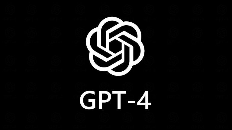 gpt4