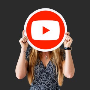 Youtube Premium services